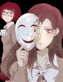 三体